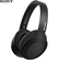 Tai Nghe SONY WH-H910N